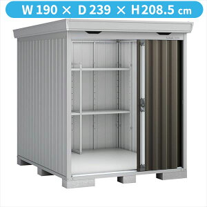 yvŒzCiou FS^tH^ FS-1822S EB X^_[h ^wu O ^  q [ diy Lbg xy֓ECnzzyǉzŎtH\z EB