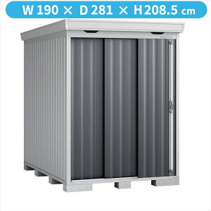 yvŒzCiou FS^tH^ FS-1826S CG X^_[h ʌ^wu O ^  q [ diy Lbg xy֓ECnzzyǉzŎtH\z CG