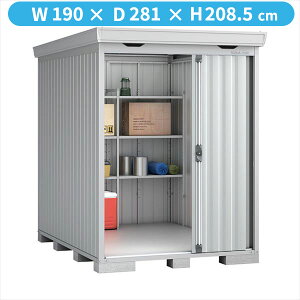 �y���C����N�[�|���z�z���z�C�i�o���u FS�^�t�H���^ FS-1826S PS �X�^���_�[�h ��ʌ^�w���u ���O ��^ ���� �q�� ���[�� diy �L�b�g �������x�y�֓��E���C�n������z���z�y�ǉ����z�Ŏ�t�H