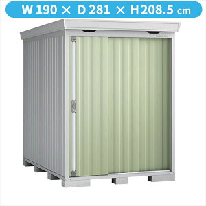 yvŒzCiou FS^tH^ FS-1826S JG X^_[h ʌ^wu O ^  q [ diy Lbg xy֓ECnzzyǉzŎtH\z JG