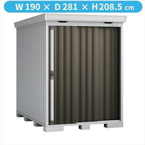yvŒzCiou FS^tH^ FS-1826S EB X^_[h ʌ^wu O ^  q [ diy Lbg xy֓ECnzzyǉzŎtH\z EB