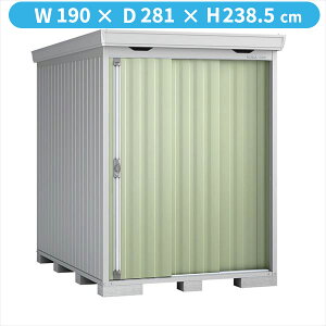 yvŒzCiou FS^tH^ FS-1826H JG nC[t ʌ^wu O ^  q [ diy Lbg xy֓ECnzzyǉzŎtH\z JGi