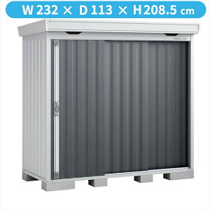 yvŒzCiou FS^tH^ FS-2209S CG X^_[h ʌ^E^E^wu O ^  q [ diy Lbg xy֓ECnzzyǉz