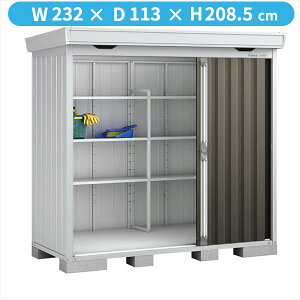 �y��v�Œ������z�C�i�o���u FS�^�t�H���^ FS-2209S EB �X�^���_�[�h ��ʌ^�E����^�E����^�w���u ���O ��^ ���� �q�� ���[�� diy �L�b�g �������x�y�֓��E���C�n������z���z�y�ǉ����z��