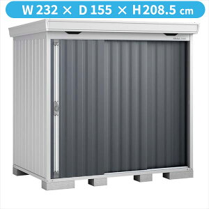 y}\ΏہzyvŒzCiou FS^tH^ FS-2214S CG X^_[h ^wu O ^  q [ diy Lbg xy֓ECnzzyǉz