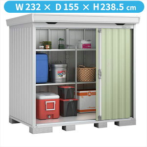 yvŒzCiou FS^tH^ FS-2214H JG nC[t ^wu O ^  q [ diy Lbg xy֓ECnzzyǉzŎtH\z JGi