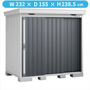 yvŒzCiou FS^tH^ FS-2214H CG nC[t ^wu O ^  q [ diy Lbg xy֓ECnzzyǉzŎtH\z CGi