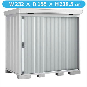 yvŒzCiou FS^tH^ FS-2214H PS nC[t ^wu O ^  q [ diy Lbg xy֓ECnzzyǉzŎtH\z PSi