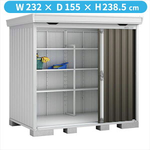 yvŒzCiou FS^tH^ FS-2214H EB nC[t ^wu O ^  q [ diy Lbg xy֓ECnzzyǉzŎtH\z EBi