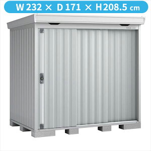 yvŒzCiou FS^tH^ FS-2215S PS X^_[h ʌ^wu O ^  q [ diy Lbg xy֓ECnzzyǉzŎtH\z PS
