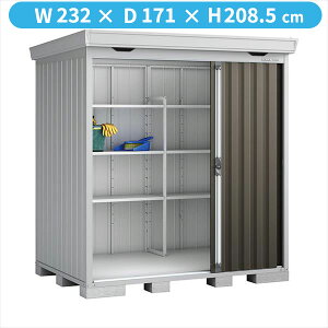 yvŒzCiou FS^tH^ FS-2215S EB X^_[h ʌ^wu O ^  q [ diy Lbg xy֓ECnzzyǉzŎtH\z EB