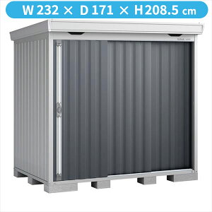 yvŒzCiou FS^tH^ FS-2215S CG X^_[h ^wu O ^  q [ diy Lbg xy֓ECnzzyǉzŎtH\z CG