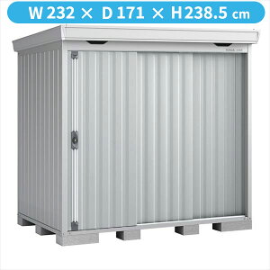 �C�i�o���u FS�^�t�H���^ FS-2215H PS �n�C���[�t ��ʌ^�w���u ���O ��^ ���� �q�� ���[�� diy �L�b�g �������x�y�֓��E���C�n������z���z�y�ǉ����z�Ŏ�t�H���\�z PS�i�v���`�i�V���o�[