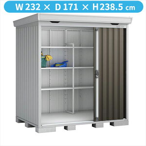 �y��v�Œ������z�C�i�o���u FS�^�t�H���^ FS-2215H EB �n�C���[�t ��ʌ^�w���u ���O ��^ ���� �q�� ���[�� diy �L�b�g �������x�y�֓��E���C�n������z���z�y�ǉ����z�Ŏ�t�H���\�z EB�i
