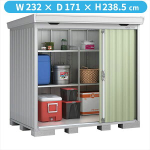 �C�i�o���u FS�^�t�H���^ FS-2215H JG �n�C���[�t ��ʌ^�w���u ���O ��^ ���� �q�� ���[�� diy �L�b�g �������x�y�֓��E���C�n������z���z�y�ǉ����z�Ŏ�t�H���\�z JG�i�W�F�[�h�O���[��