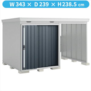 y]Ԓu@ցzCiou FW^tH^ EBY FW-1822+15KH CG nC[t@EJXy[X ʌ^wu O ^ diyxy֓ECnzzyǉzŎtH\z CGi