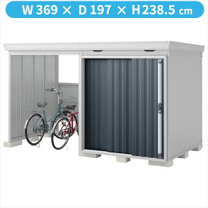 y]Ԓu@ցzCiou FW^tH^ EBY FW-18K+1818H CG nC[t@JXy[X ^wu O ^ diyxy֓ECnzzyǉzŎtH\z CGi