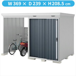 y]Ԓu@ցzCiou FW^tH^ EBY FW-18K+1822S CG X^_[h@JXy[X ^wu O ^ diyxy֓ECnzzyǉzŎtH\z CG