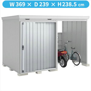 y]Ԓu@ցzCiou FW^tH^ EBY FW-1822+18KH PS nC[t@EJXy[X ^wu O ^ diyxy֓ECnzzyǉzŎtH\z PSi