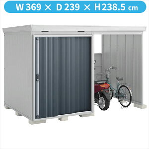 y]Ԓu@ցzCiou FW^tH^ EBY FW-1822+18KH CG nC[t@EJXy[X ^wu O ^ diyxy֓ECnzzyǉzŎtH\z CGi