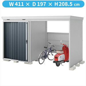 y]Ԓu@ցzCiou FW^tH^ EBY FW-1818+22KS CG X^_[h@EJXy[X ʌ^wu O ^ diyxy֓ECnzzyǉzŎtH\z CG