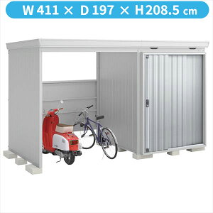 y]Ԓu@ցzCiou FW^tH^ EBY FW-22K+1818S PS X^_[h@JXy[X ^wu O ^ diyxy֓ECnzzyǉzŎtH\z PS