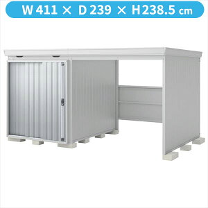 y]Ԓu@ցzCiou FW^tH^ EBY FW-1822+22KH PS nC[t@EJXy[X ^wu O ^ diyxy֓ECnzzyǉzŎtH\z PSi