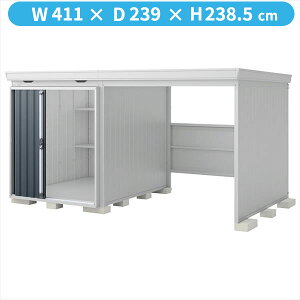 y]Ԓu@ցzCiou FW^tH^ EBY FW-1822+22KH CG nC[t@EJXy[X ^wu O ^ diyxy֓ECnzzyǉzŎtH\z CGi