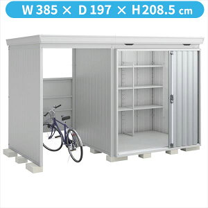 y}\Ώہzy]Ԓu@ցzCiou FW^tH^ EBY FW-15K+2218S PS X^_[h@JXy[X ^wu O ^ diyxy֓ECnzzyǉz