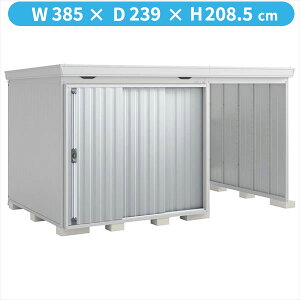 y]Ԓu@ցzCiou FW^tH^ EBY FW-2222+15KS PS X^_[h@EJXy[X ^wu O ^ diyxy֓ECnzzyǉzŎtH\z PS