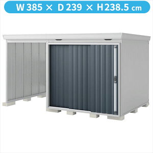 y]Ԓu@ցzCiou FW^tH^ EBY FW-15K+2222H CG nC[t@JXy[X ^wu O ^ diyxy֓ECnzzyǉzŎtH\z CGi