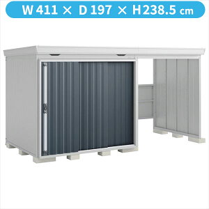 y]Ԓu@ցzCiou FW^tH^ EBY FW-2218+18KH CG nC[t@EJXy[X ^wu O ^ diyxy֓ECnzzyǉzŎtH\z CGi