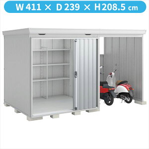 y]Ԓu@ցzCiou FW^tH^ EBY FW-2222+18KS PS X^_[h@EJXy[X ^wu O ^ diyxy֓ECnzzyǉzŎtH\z PS