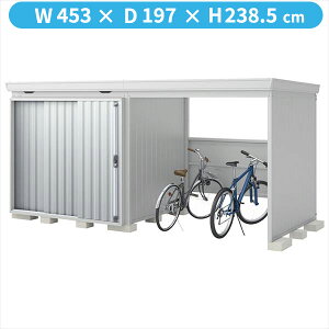 y]Ԓu@ցzCiou FW^tH^ EBY FW-2218+22KH PS nC[t@EJXy[X ʌ^wu O ^ diyxy֓ECnzzyǉzŎtH\z PSi