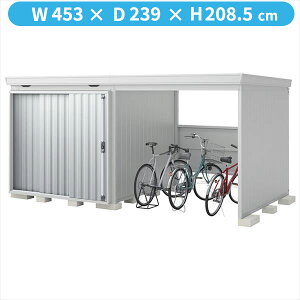 y]Ԓu@ցzCiou FW^tH^ EBY FW-2222+22KS PS X^_[h@EJXy[X ^wu O ^ diyxy֓ECnzzyǉzŎtH\z PS