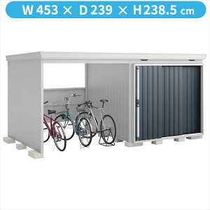 y]Ԓu@ցzCiou FW^tH^ EBY FW-22K+2222H CG nC[t@JXy[X ʌ^wu O ^ diyxy֓ECnzzyǉzŎtH\z CGi