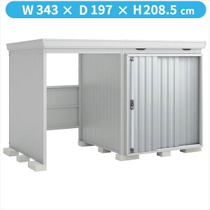 y]Ԓu@ցzCiou FW^tH^ EBY FW-15K+1818S PS X^_[h@JXy[X ^ Iyޕtwu O ^ diyxy֓ECnzzyǉz