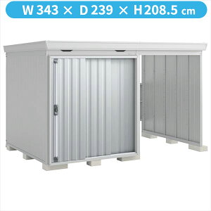 y}\Ώہzy]Ԓu@ցzCiou FW^tH^ EBY FW-1822+15KS PS X^_[h@EJXy[X ʌ^ Iyޕtwu O ^ diyxy֓ECn