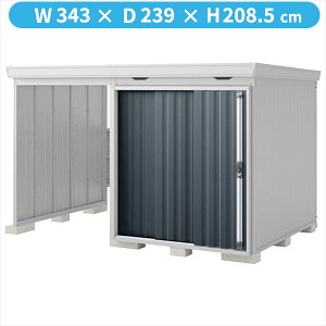 y]Ԓu@ցzCiou FW^tH^ EBY FW-15K+1822S CG X^_[h@JXy[X ʌ^ Iyޕtwu O ^ diyxy֓ECnzzyǉz