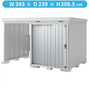 y]Ԓu@ցzCiou FW^tH^ EBY FW-15K+1822S PS X^_[h@JXy[X ^ Iyޕtwu O ^ diyxy֓ECnzzyǉz