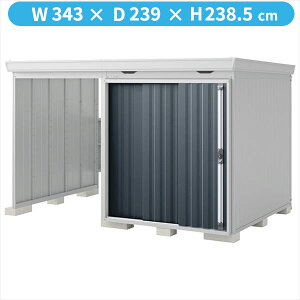 y]Ԓu@ցzCiou FW^tH^ EBY FW-15K+1822H CG nC[t@JXy[X ʌ^ Iyޕtwu O ^ diyxy֓ECnzzyǉz