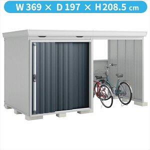 y]Ԓu@ցzCiou FW^tH^ EBY FW-1818+18KS CG X^_[h@EJXy[X ʌ^ Iyޕtwu O ^ diyxy֓ECnzzyǉz