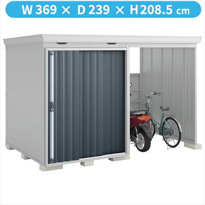 y]Ԓu@ցzCiou FW^tH^ EBY FW-1822+18KS CG X^_[h@EJXy[X ʌ^ Iyޕtwu O ^ diyxy֓ECnzzyǉz