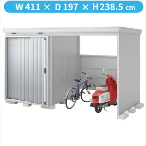 y}\Ώہzy]Ԓu@ցzCiou FW^tH^ EBY FW-1818+22KH PS nC[t@EJXy[X ʌ^ Iyޕtwu O ^ diyxy֓ECnz