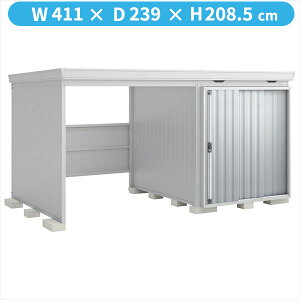 y]Ԓu@ցzCiou FW^tH^ EBY FW-22K+1822S PS X^_[h@JXy[X ʌ^ Iyޕtwu O ^ diyxy֓ECnzzyǉz