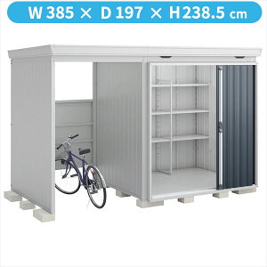 y]Ԓu@ցzCiou FW^tH^ EBY FW-15K+2218H CG nC[t@JXy[X ʌ^ Iyޕtwu O ^ diyxy֓ECnzzyǉz