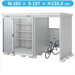 y]Ԓu@ցzCiou FW^tH^ EBY FW-2218+15KH PS nC[t@EJXy[X ^ Iyޕtwu O ^ diyxy֓ECnzzyǉz