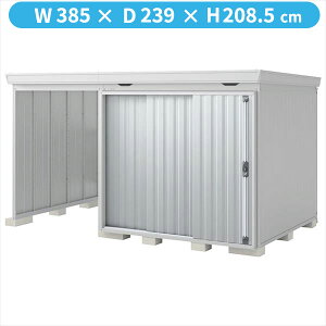 y}\Ώہzy]Ԓu@ցzCiou FW^tH^ EBY FW-15K+2222S PS X^_[h@JXy[X ^ Iyޕtwu O ^ diyxy֓ECn