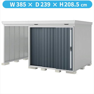 y}\Ώہzy]Ԓu@ցzCiou FW^tH^ EBY FW-15K+2222S CG X^_[h@JXy[X ^ Iyޕtwu O ^ diyxy֓ECn