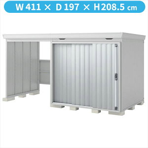 y]Ԓu@ցzCiou FW^tH^ EBY FW-18K+2218S PS X^_[h@JXy[X ʌ^ Iyޕtwu O ^ diyxy֓ECnzzyǉz